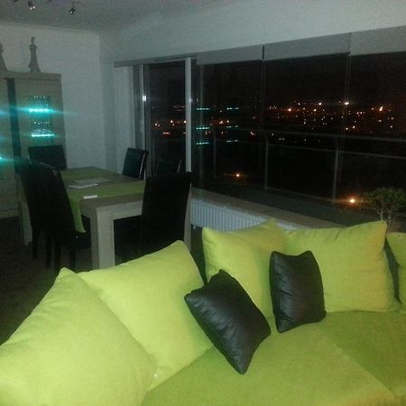 Apartment View Of Антверпен Стая снимка